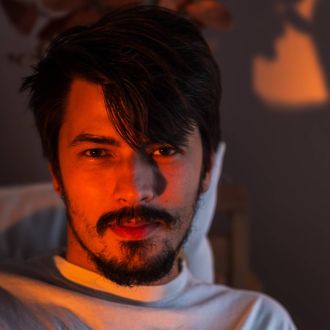 Ricardo Gato - Fotografia - Redondo