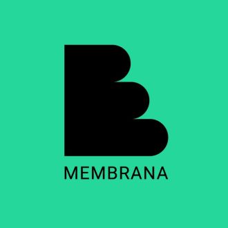 Membrana Creative - Diseño de blogs - Lomba