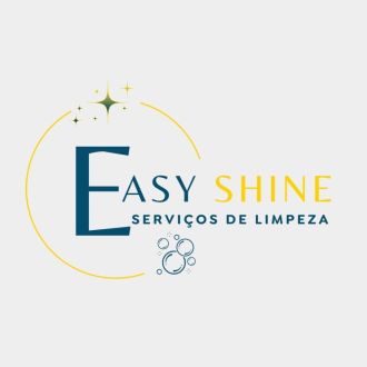 Easy Shine - Limpeza - Setúbal