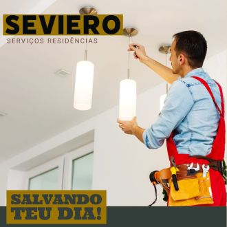 Bruno - Jardinagem e Relvados - Aveiro