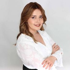 LeticiaTeixeira - Consultoria Financeira - Paredes
