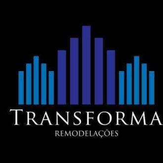 Transforma - Reparação de Jacuzzi e Spa - Fernão Ferro