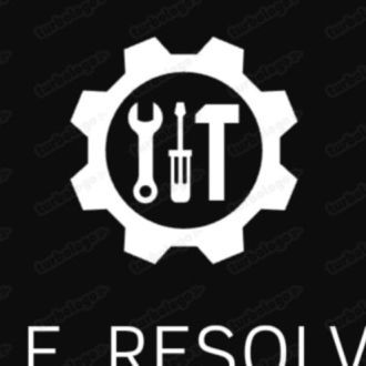 A.F resolve - Instalação de Alcatifa - Paranhos