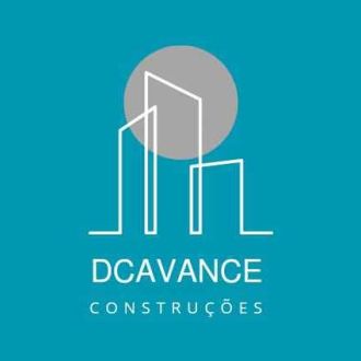 Caetano - Arquitetura - Monchique