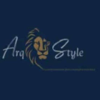 ARQSTYLE - Autocad e Modelação - Valongo