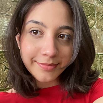 Ana Julia Mendes - Cuidados para Animais de Estimação - Tábua