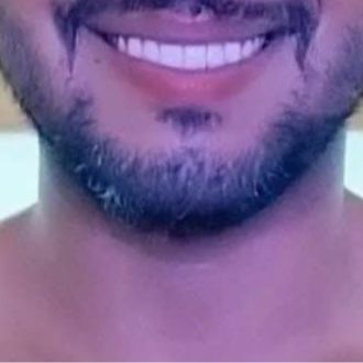 Lucas massoterapeuta particular - SPA - Alenquer