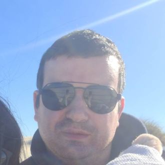 António Ferraz - Reparação e Assist. Técnica de Equipamentos - Espinho