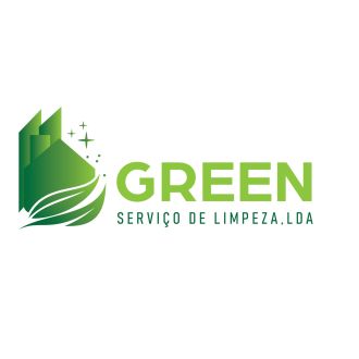 Só green lda - Serviço Doméstico - Setúbal