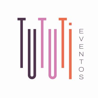 Tututi Eventos - Decoração de Festas e Eventos - Góis
