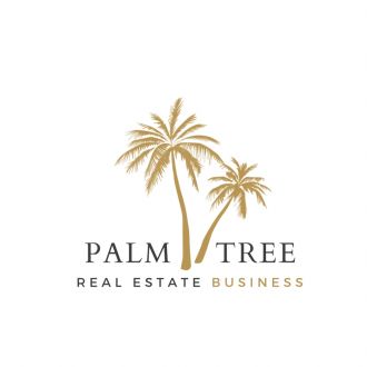 PalmTree R. -