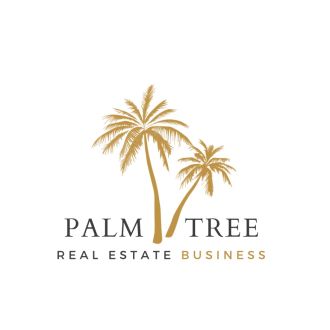 PalmTree - Jardinagem e Relvados - Odivelas