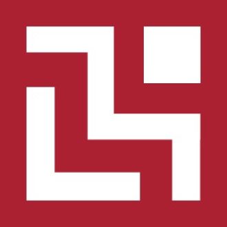 Move Digital - Web Design e Web Development - Oeiras