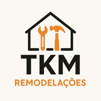 Kaique M. -