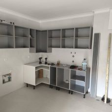 EasyWay - Pichelaria - Barcarena
