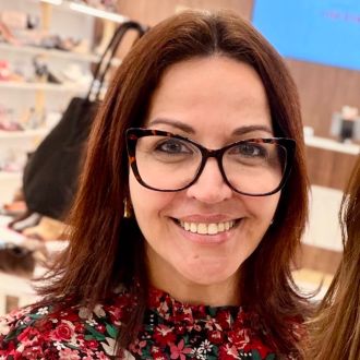 Adriana Coelho - Babysitting - Amadora