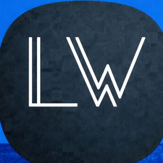 LW Serviços - Motoristas - Sines