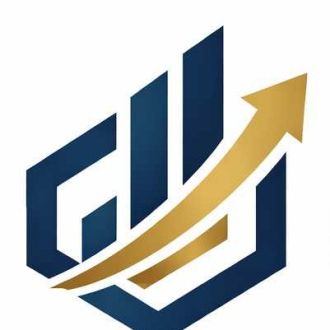 LW Serviços G. - Fontanería