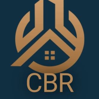 CBR - Construção, Bricolage e Reabilitação. - Arquitetura - Setúbal