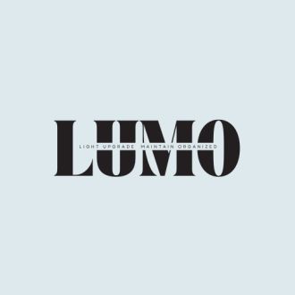 Joana Silva, LUMO - Empresas de Desinfeção - Colmeias e Memória