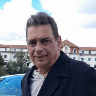 MARCÃO - Calhas - Sines
