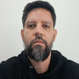 Douglas Pereira - Problemas eléctricos y de cableado - Areeiro