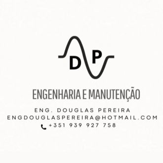 Douglas Pereira - Ar Condicionado e Ventilação - Odivelas