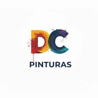 DC.PINTURAS - Design de Interiores - Azambuja