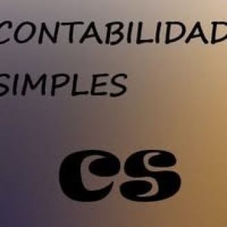 Contabilidade Simples - Preparación de impuestos de las personas físicas - Gondomar (São Cosme), Valbom e Jovim