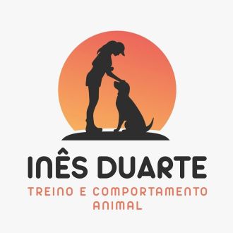 Inês Duarte - Tiertraining und Verhaltensänderung (keine Hunde) - Beato