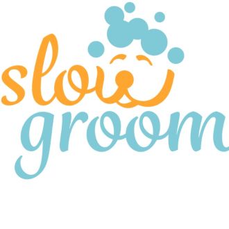 Slowgroom - Treino de Animais - Alenquer