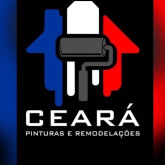 Ceará pinturas e remodelações - Ladrilhos e Azulejos - Almada
