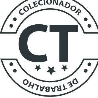 COLECIONADOR DE TRABALHO - Pavimentos - Setúbal