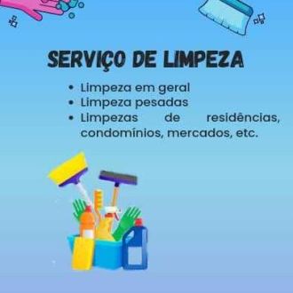 Suzana - Limpeza - Nelas