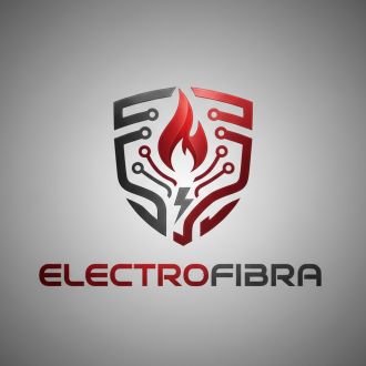 Electrofibra Lda - Energias Renováveis e Sustentabilidade - Cartaxo