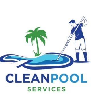 CristalPool Services - Piscinas, Saunas, Hidromassagem e SPAs - Odivelas