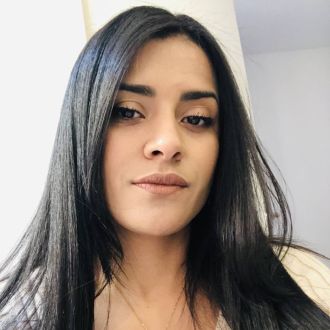 Sanzi Santana - Babysitting - Alenquer
