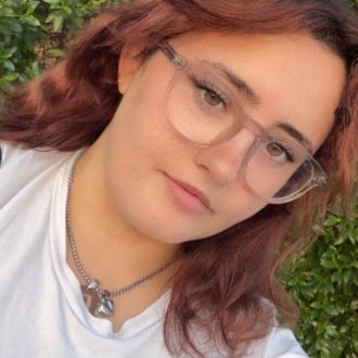 Daniela Caetano - Cinema em Casa - Ourém