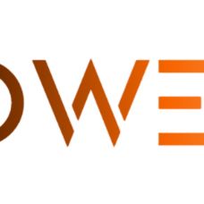PowerLux - Elétricos - Penafiel