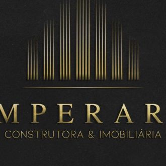 Imperare Construtora - Remoção de Amianto - Alcabideche