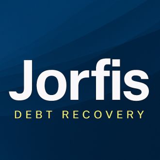 Jorfis - cobranças - Consultoria de Estatística - Porto