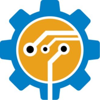 Essencial Tech - Impressão - Caldas da Rainha