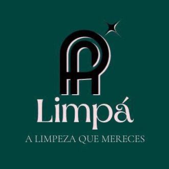 Limpá - Limpeza - Barcelos