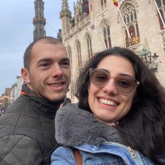 R&J - Antiguidades - Sines