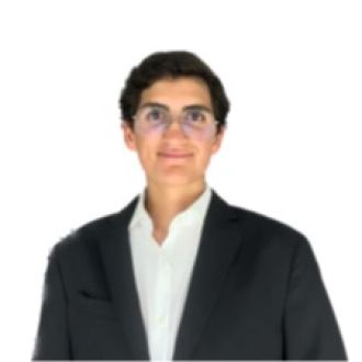 Afonso Soares - Explicações - Setúbal