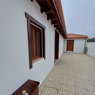 T&K PINTURAS E REMODELAÇOES - Buildings Painting - Santo Isidoro