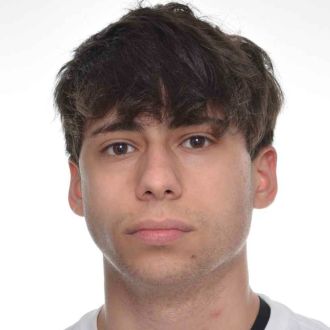 Enrique Marques - Microcement - Areeiro