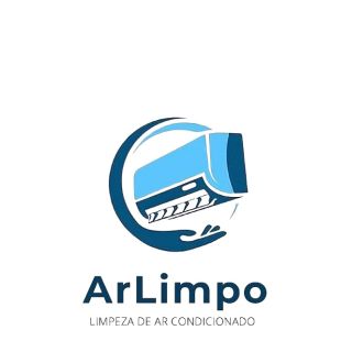Ar Limpo - Limpeza - Setúbal