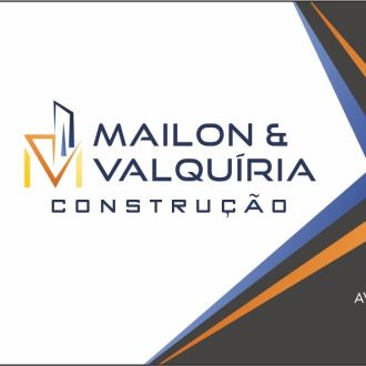 Mailon & Valquíria. lda - Isolamentos - Alandroal