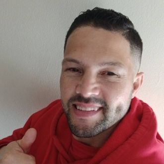 Daniel Victor - Limpeza - Alenquer